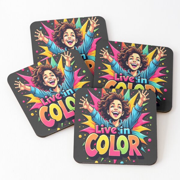 Item preview, Live in Colo Reloaded Premium Trendy Best Gift designed and sold by Imaginarium of Chaos falcon88 .