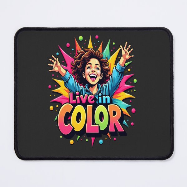 Item preview, Live in Colo Reloaded Premium Trendy Best Gift designed and sold by Imaginarium of Chaos falcon88 .