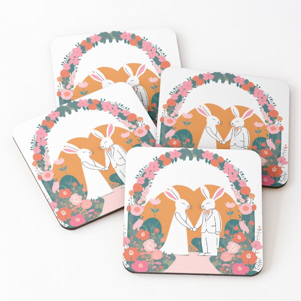 Item preview, Rabbit designed and sold by Supannee Sukton.