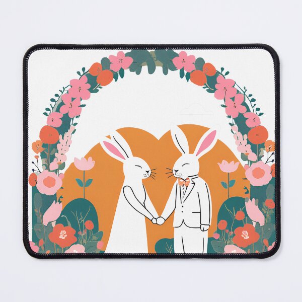 Item preview, Rabbit designed and sold by Supannee Sukton.