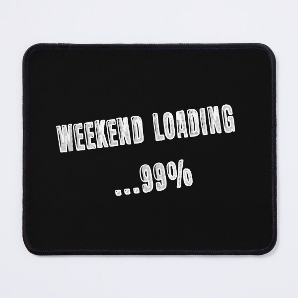 Item preview, Weekend loading ...99% designed and sold by AleTot.