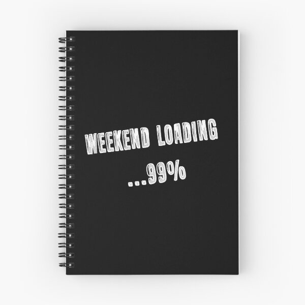 Item preview, Weekend loading ...99% designed and sold by AleTot.