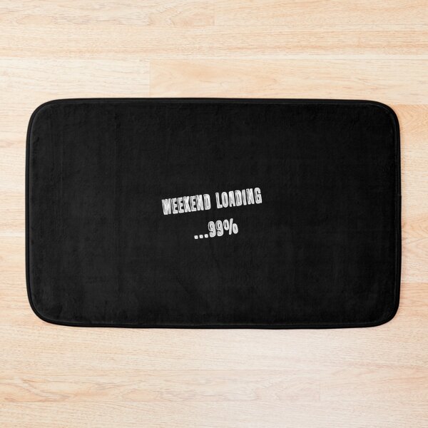 Item preview, Weekend loading ...99% designed and sold by AleTot.
