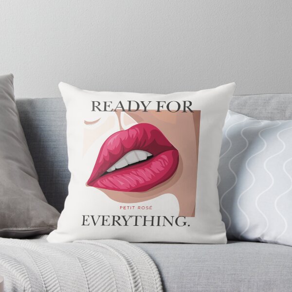 Item preview, Ready designed and sold by Peerless-Prime.