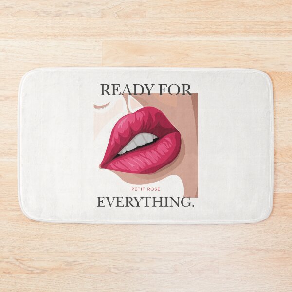 Item preview, Ready designed and sold by Peerless-Prime.