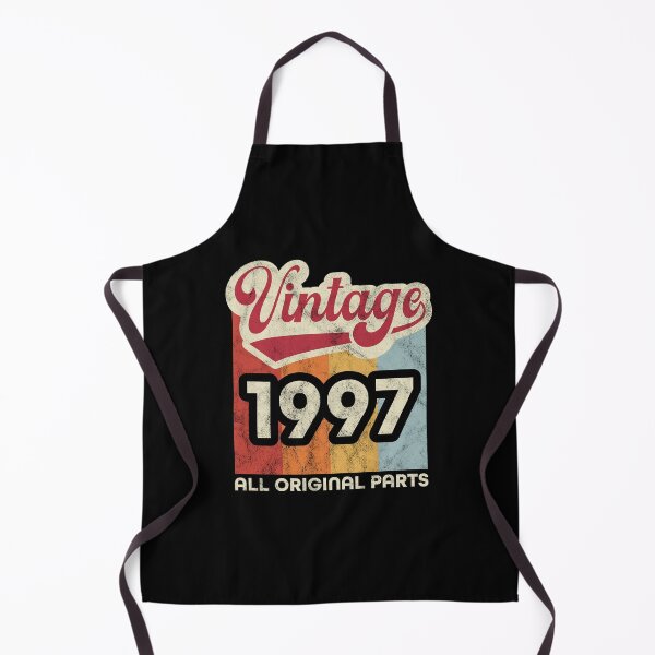 Item preview, Vintage 1997 designed and sold by PaulSDesign.