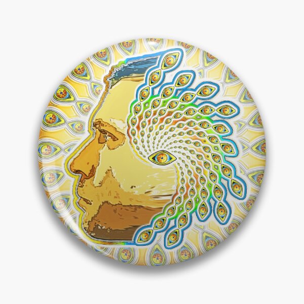 Item preview, Break/Expand designed and sold by Klaus Bremner (Autotelic Art).