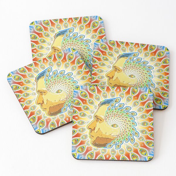 Item preview, Break/Expand designed and sold by Klaus Bremner (Autotelic Art).