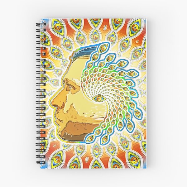 Item preview, Break/Expand designed and sold by Klaus Bremner (Autotelic Art).