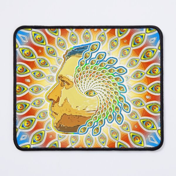 Item preview, Break/Expand designed and sold by Klaus Bremner (Autotelic Art).