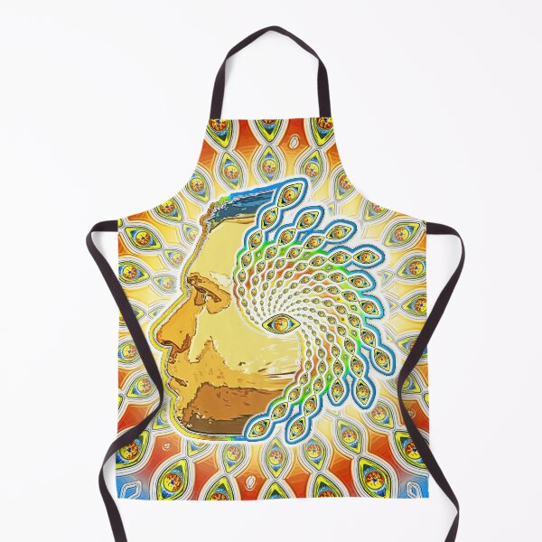 Item preview, Break/Expand designed and sold by Klaus Bremner (Autotelic Art).