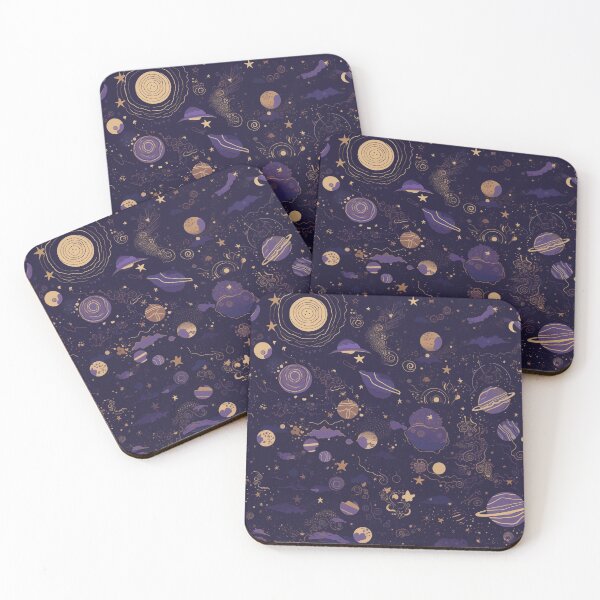 Item preview, Space Wonder designed and sold by Blackwods.