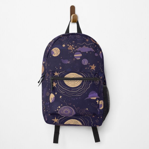 Item preview, Space Wonder designed and sold by Blackwods.