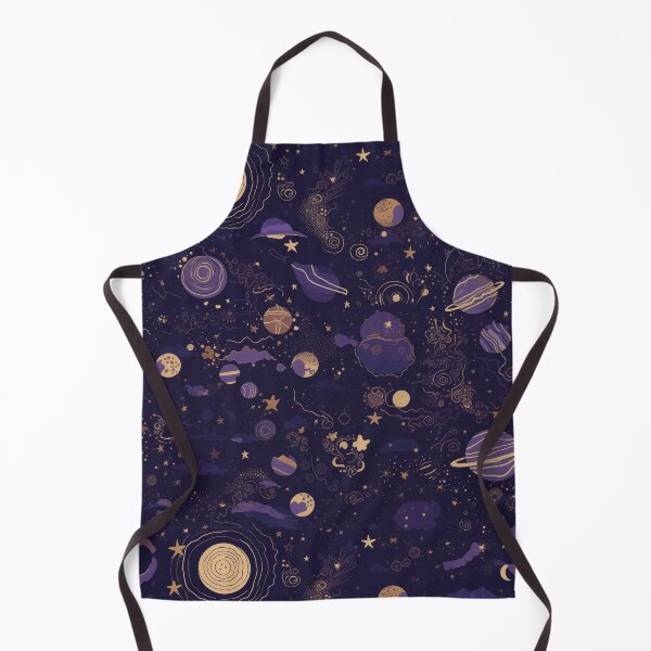 Item preview, Space Wonder designed and sold by Blackwods.