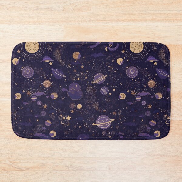 Item preview, Space Wonder designed and sold by Blackwods.