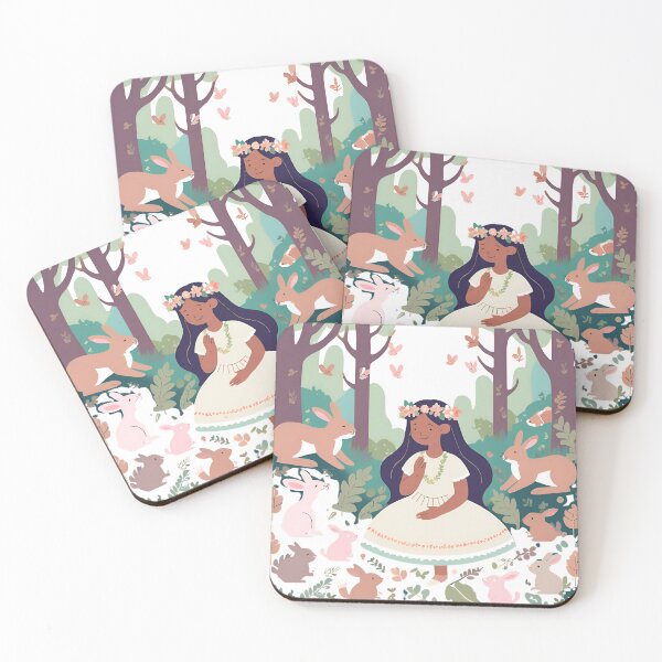 Item preview, Cute designed and sold by Supannee Sukton.