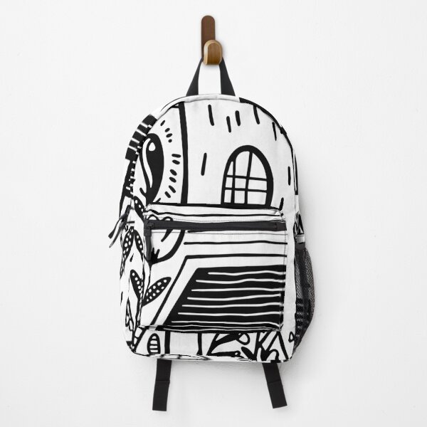 Item preview, Cozy Home and Lifestyle Art for Apparel, Decor, and Gifts designed and sold by House Of Roza.