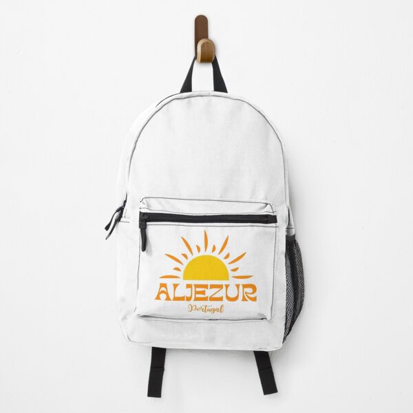 Item preview, ALJEZUR Portugal designed and sold by BL Travel Designs.