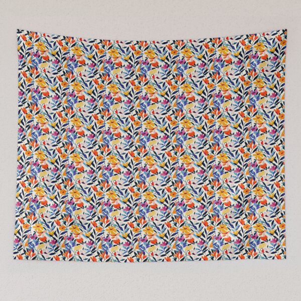 Item preview, Exquisite Abstract and Timeless Purity designed and sold by MidArtForge.