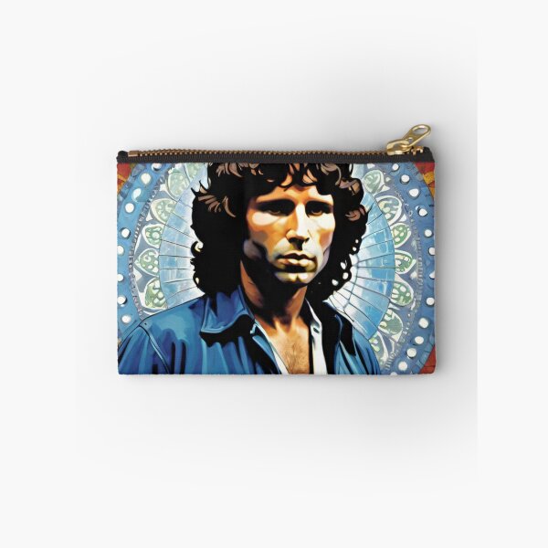 Item preview, Jim Morrison Art | The Doors | TheAmericanPoet designed and sold by TheAmericanPoet.