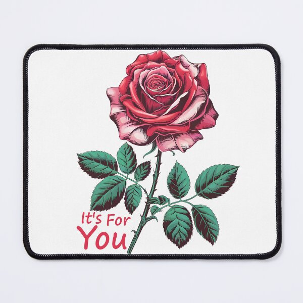 Item preview, Valentine day designed and sold by ArtbySameer.
