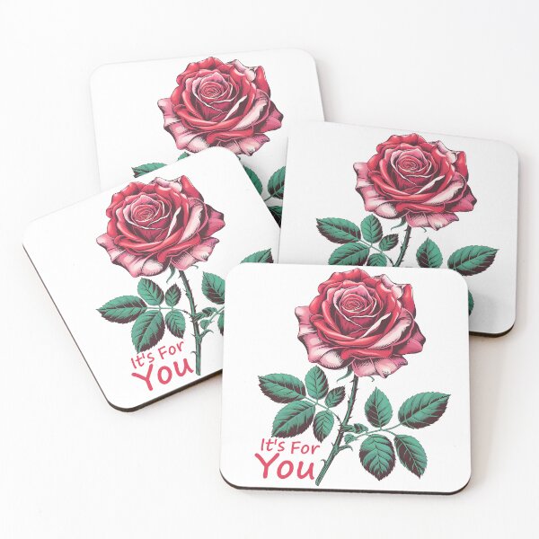 Item preview, Valentine day designed and sold by ArtbySameer.