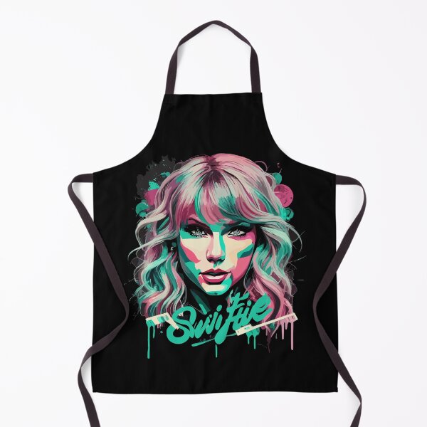 Item preview, Swiftie designed and sold by UrbanChillz.