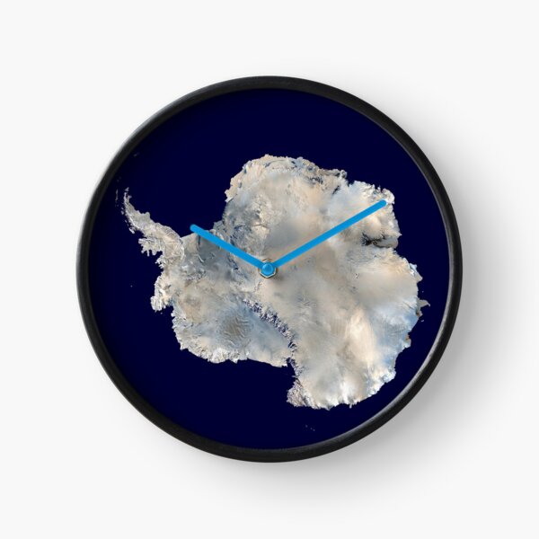 Item preview, Antarctica designed and sold by mrmx.