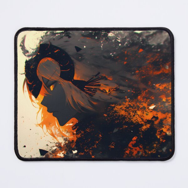 Item preview, Jeanne Alter - Fate series 8 designed and sold by Infinite-Aspire.