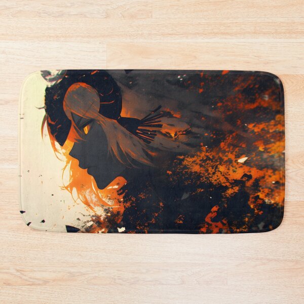 Item preview, Jeanne Alter - Fate series 8 designed and sold by Infinite-Aspire.