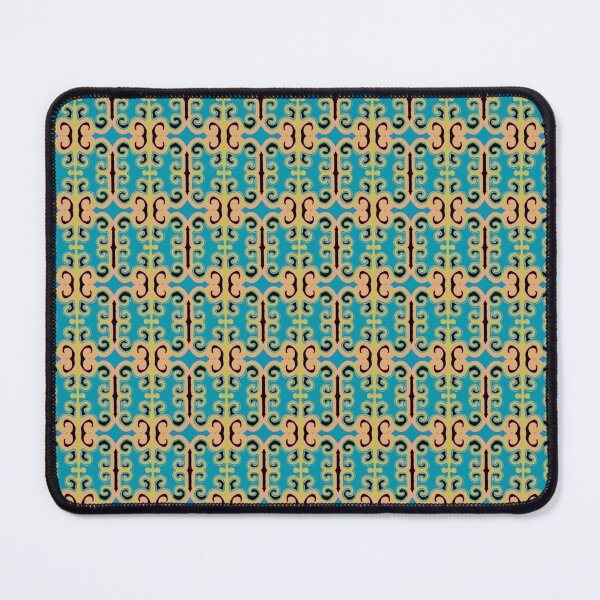 Item preview, Wrapping Paper designed and sold by TinaJostDesigns.