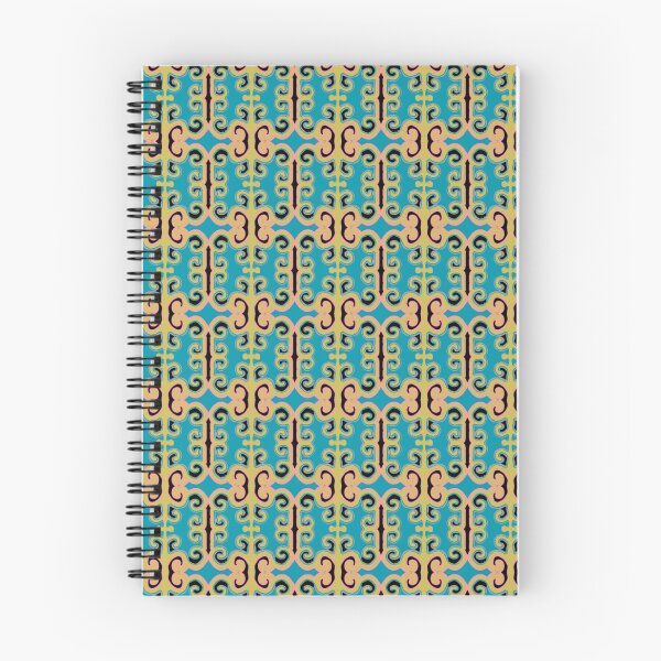 Item preview, Wrapping Paper designed and sold by TinaJostDesigns.
