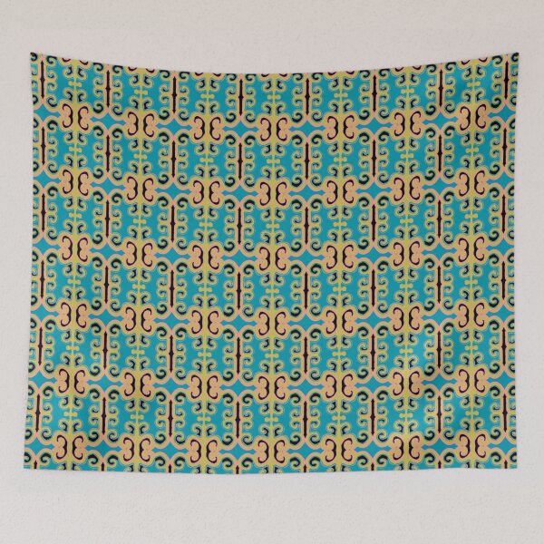 Item preview, Wrapping Paper designed and sold by TinaJostDesigns.