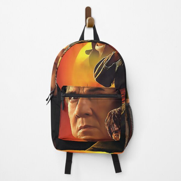 Item preview, Karate Kid designed and sold by mvojnovic1992.