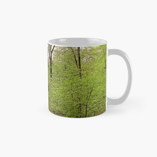 Item preview, Winding Forest Path designed and sold by pinkal.