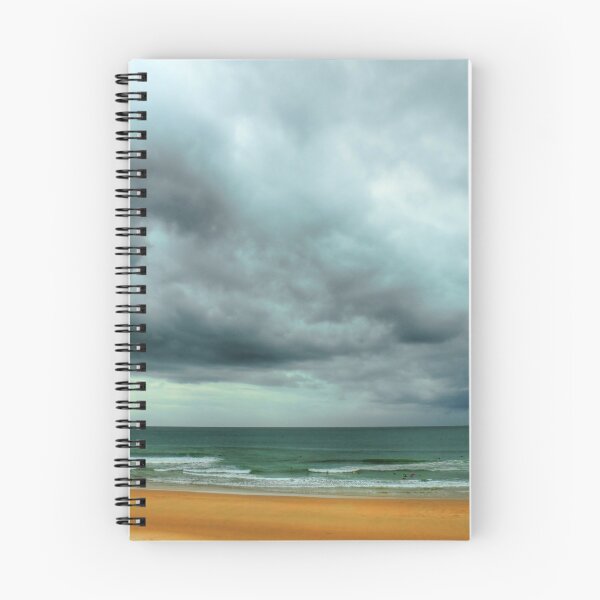 Item preview, touching the horizon. carcavelos beach designed and sold by Tereza Pilar  Art.
