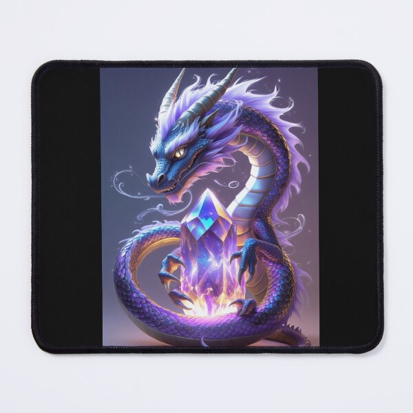 Item preview, Shen Kong designed and sold by ThePrimeMan.