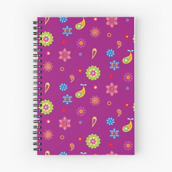 Item preview, Sugar Skull Theme Pattern designed and sold by uredian.