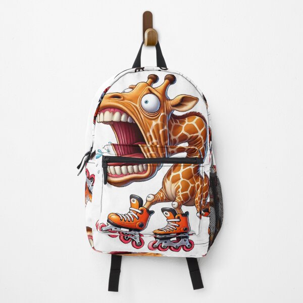 Item preview, Humorous Design: A Touch of Laughter and Wit designed and sold by sanattasarim.