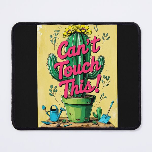 Item preview, Succulent power. designed and sold by ThePrimeMan.