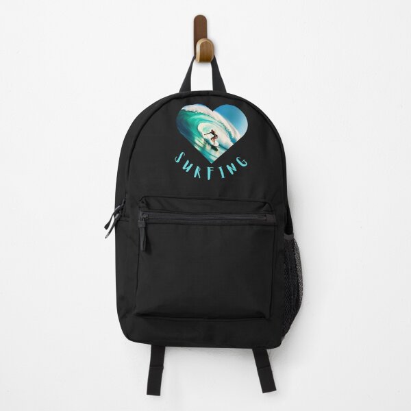 Item preview, Love Surfing designed and sold by JackFreestone.