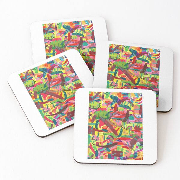 Item preview, Summer fruits painting  designed and sold by Paintbase.
