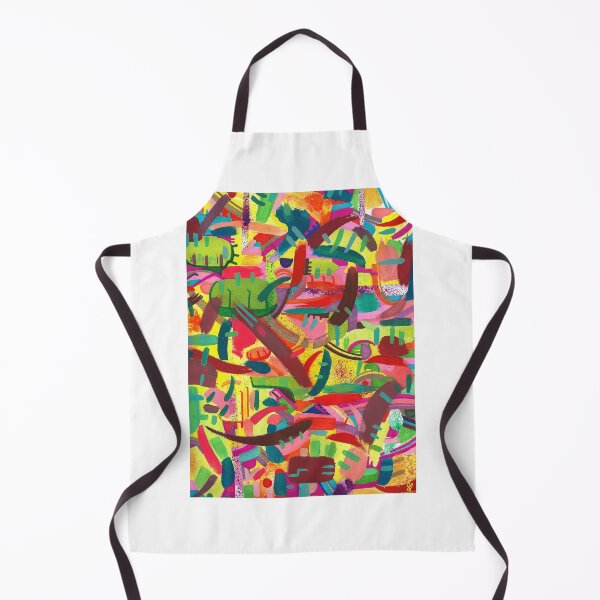 Item preview, Summer fruits painting designed and sold by Paintbase.