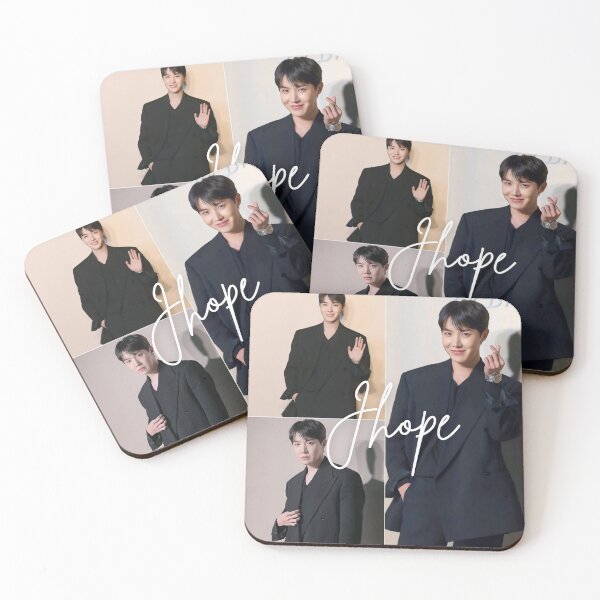 Item preview, Hobi designed and sold by KaRaSha.