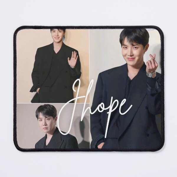 Item preview, Hobi designed and sold by KaRaSha.