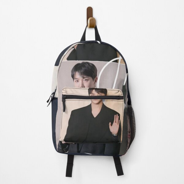 Item preview, Hobi designed and sold by KaRaSha.