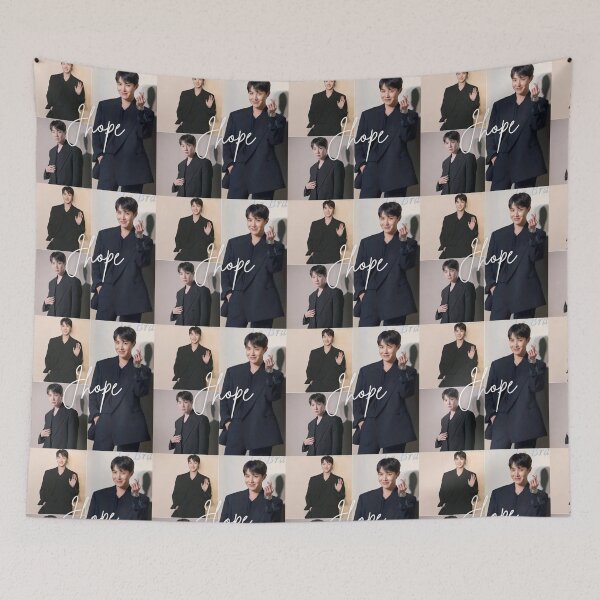 Item preview, Hobi designed and sold by KaRaSha.