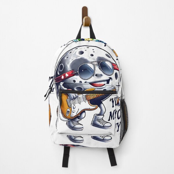 Item preview, Humorous Design: A Touch of Laughter and Wit designed and sold by sanattasarim.