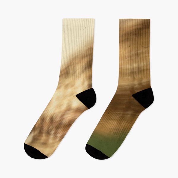 Item preview, Abstract photography of a straw basket designed and sold by felipequeiroz.