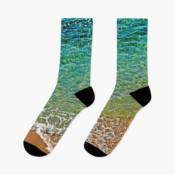 Item preview, porto covo designed and sold by Tereza Pilar  Art.